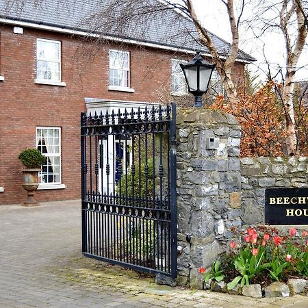 Beechwood Country House Guest House Малахайд Екстериор снимка