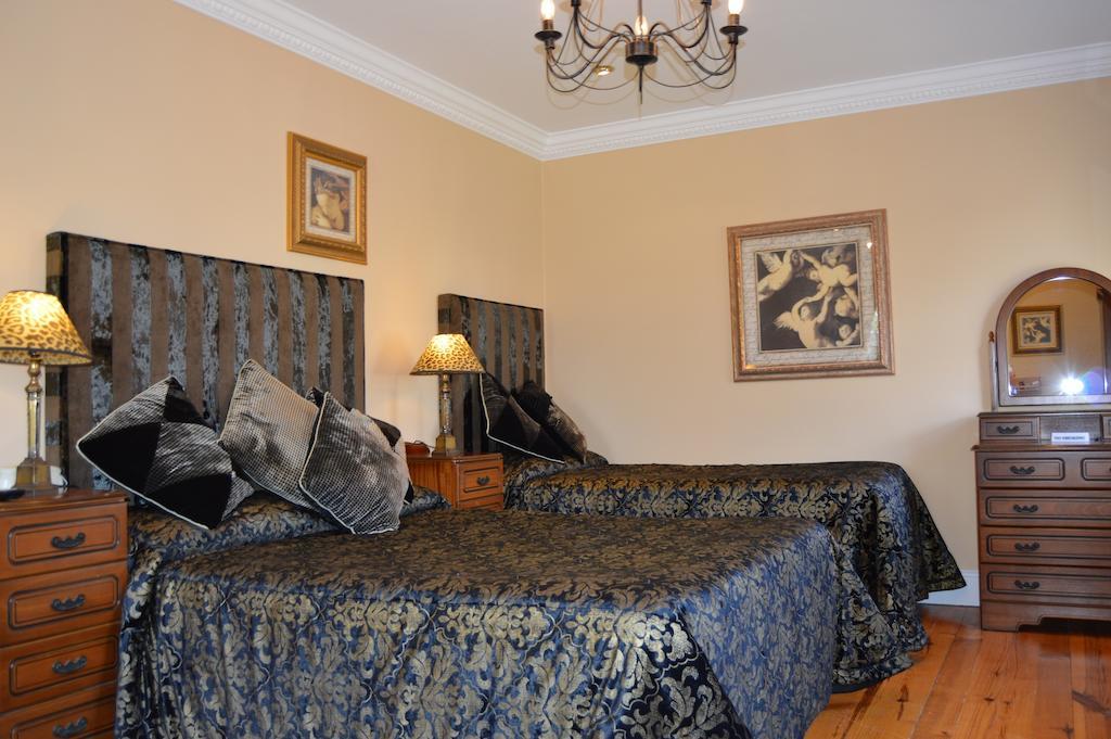 Beechwood Country House Guest House Малахайд Стая снимка