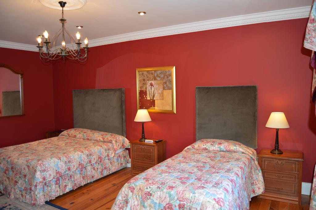 Beechwood Country House Guest House Малахайд Стая снимка